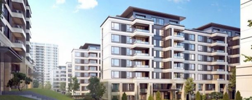 2018健康宜居城市排行出爐，這20個城市買房醉舒適