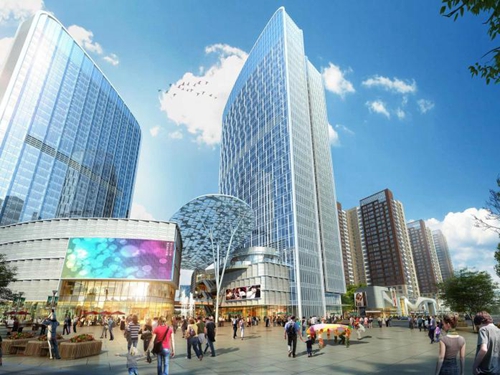 銀行放貸時(shí)間是多久？貸款額度不夠怎么辦，