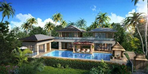 哪些住宅小區(qū)不能買，一定注意避開這些小區(qū)，