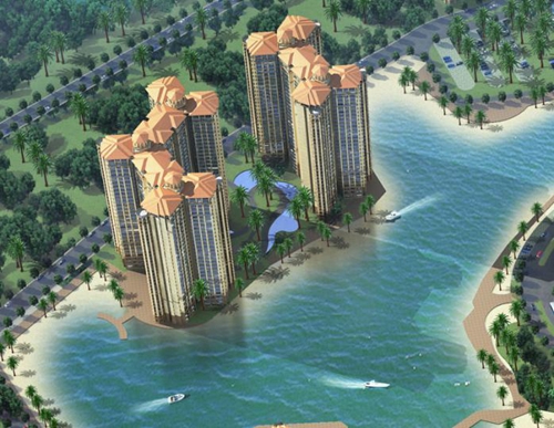 >2021海口購(gòu)房解析