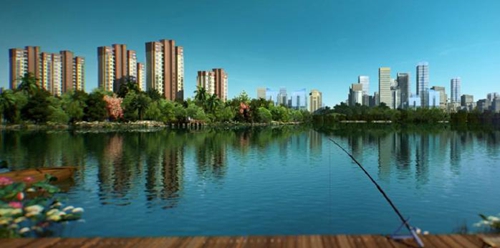 海南?？诜慨a(chǎn)價(jià)紙解析