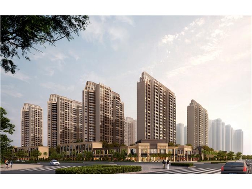請(qǐng)看2021分析