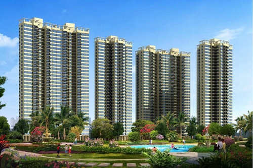 海南三亞購房<p>團(tuán)購?fù)牛?q>1</q><label>8</label><font>0</font><i>8</i><font>9</font><font>8</font><i>2</i>⒏<u>4</u>⒎<q>0</q></p>

</article>
<div   id=