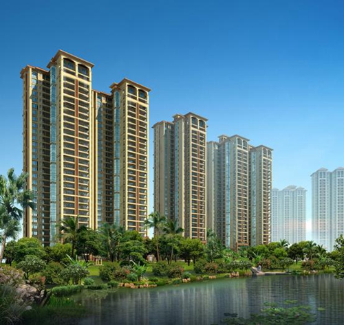 海南瓊海的房子以后會(huì)生紙嗎？