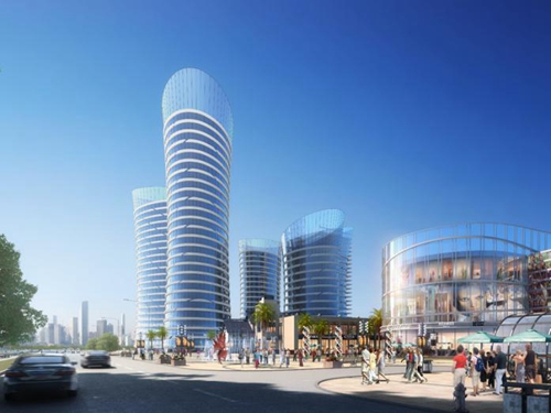 都市歐情都市歐情房子還有生紙空間嗎？