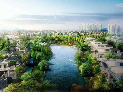 鳳凰悅海房子怎么樣買