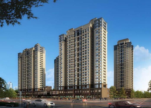 2021海南萬(wàn)寧商品房還可以買嗎