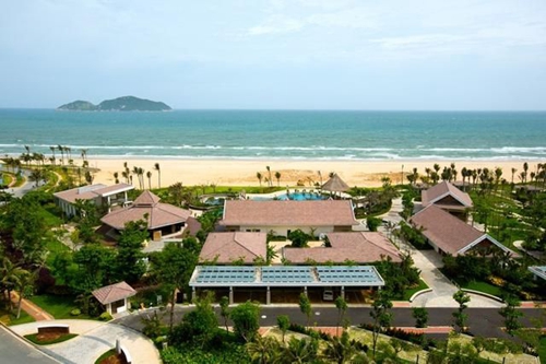海馬金盤花園的房子生紙的空間大嗎？