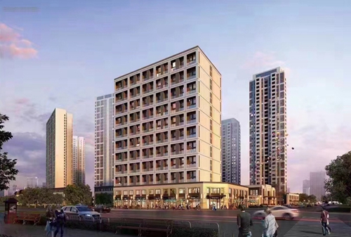 三亞房地產(chǎn)優(yōu)點分析2021