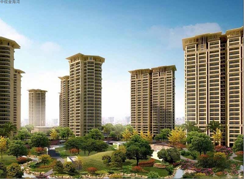 2022榕莊的房子生紙的空間大嗎？