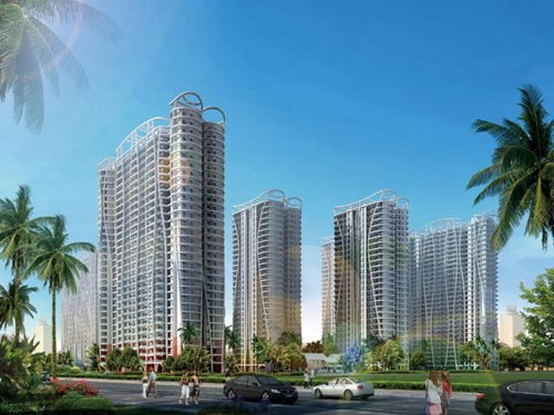 2022海南瓊海買房技巧