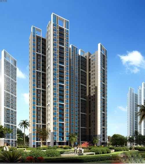 海南瓊海市“候鳥”可以購房么？