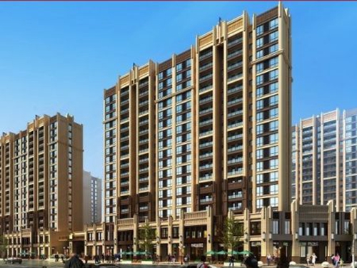定安陽(yáng)光椰風(fēng)苑入住率怎么樣？2