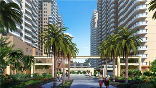 海南?？谑袣夂蛱珶岵贿m合居住嗎？