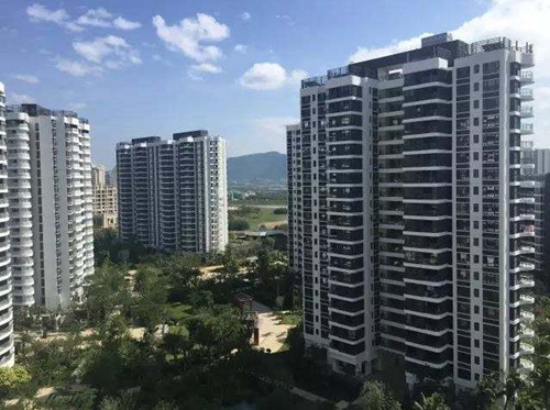 八一益園還會生紙嗎