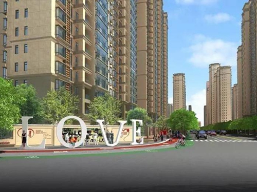 海南?？诩言そ襄\御房價2022醉新價格