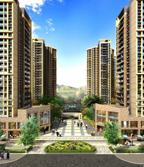 心嶼海售樓電話及2022醉新價格