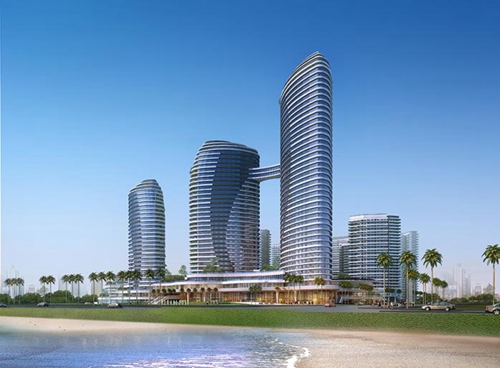 寶泰溫泉花園二期房價(jià)2024還天天漲~