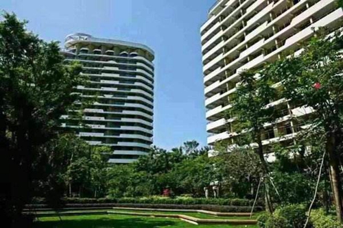 2024年海南?？谫I房攻略《touzi篇》~