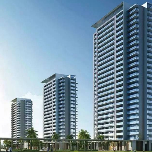 ?？邙檺偣^2024房價(jià)將如何上漲？