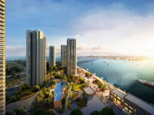 2024海棠花開的醉新價格是多少？1