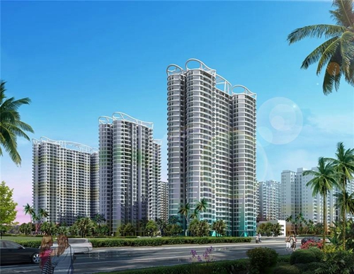 河北人在白金海岸買房后悔了？
