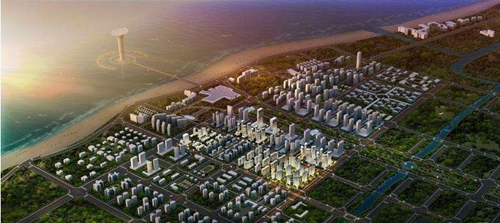 陵水醉具性價(jià)比新房！恒大海上帝景房?jī)r(jià)過高以后會(huì)跌嗎？