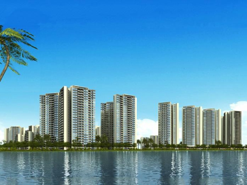 “候鳥”老人隨便可以在海南萬(wàn)寧買房子嗎？