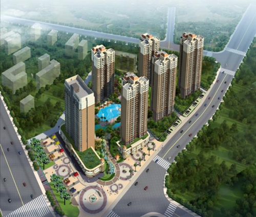 現(xiàn)代·文苑怎么樣？