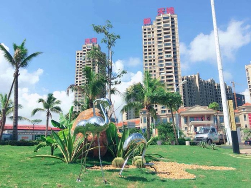 昆陽學區(qū)主任林初橋簡介