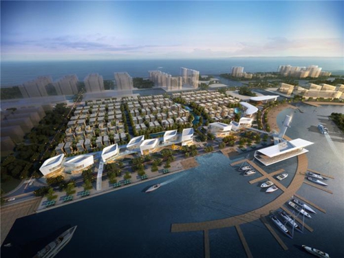 凱德山泉海海景房2025房?jī)r(jià)？
