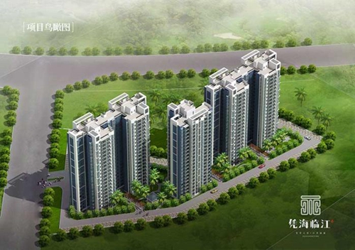 2025觀(guān)瀾湖觀(guān)邸房?jī)r(jià)是會(huì)繼續(xù)漲還是要往下跌？