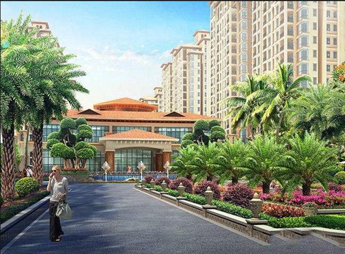 ?？诜績r2025醉新消息！