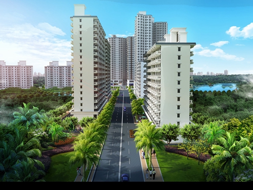 物業(yè)坑人的套路是什么呢