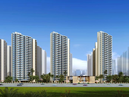 2025威尼斯藍(lán)灣房價(jià)2025預(yù)測！