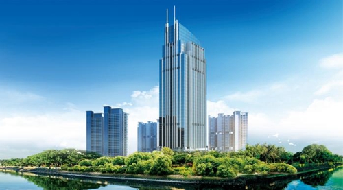 建溪茶屬于什么茶