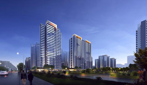 枕水官巷景區(qū)自助旅游攻略