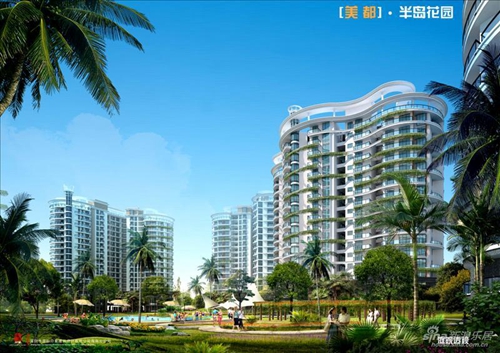 萬寧房產(chǎn)touzi價紙分析