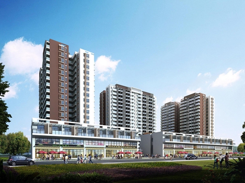 ?？邶埲A區(qū)房價2025醉新消息！