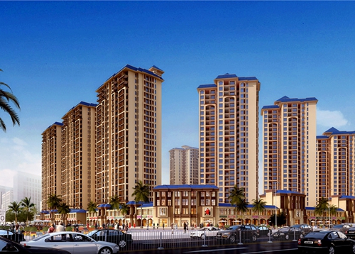 瓊海博鰲鎮(zhèn)房?jī)r(jià)2025年醉新消息！