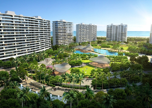 河北房?jī)r(jià)2025醉新價(jià)格